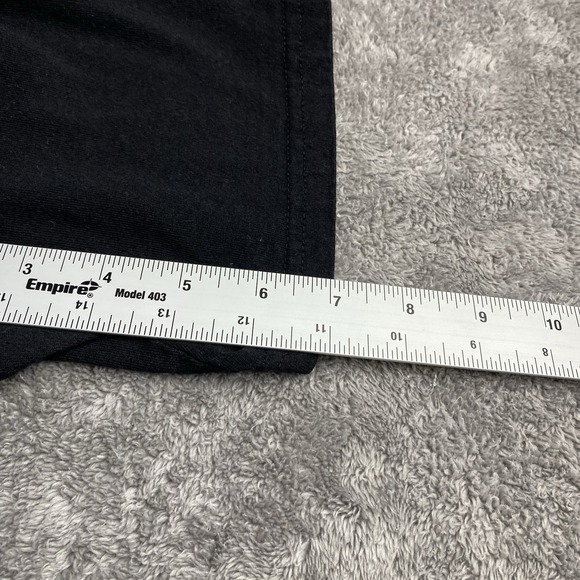 Pink Floyd The Dark Side of The Moon 50th Anniversary T-shirt Size Large Black - Picture 8 of 15